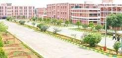 BGS_Institute_of_Technology
